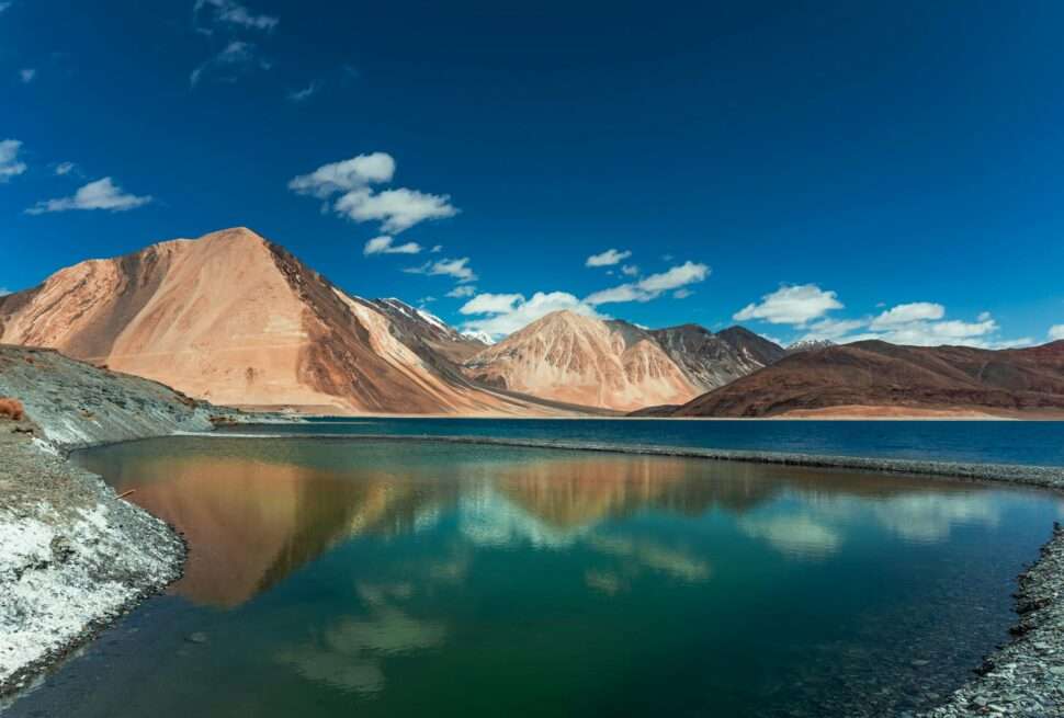 leh ladakh tour packages