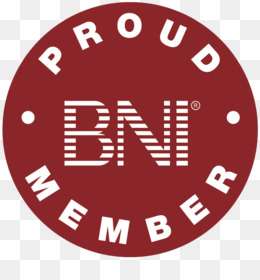 BNI