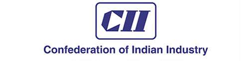 CII logo final