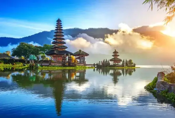 Bali Tour Package