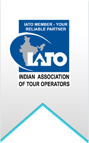 IATO