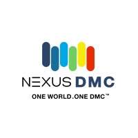 nexus dmc